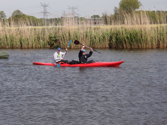 HWK 2012 Hummelo 091.jpg